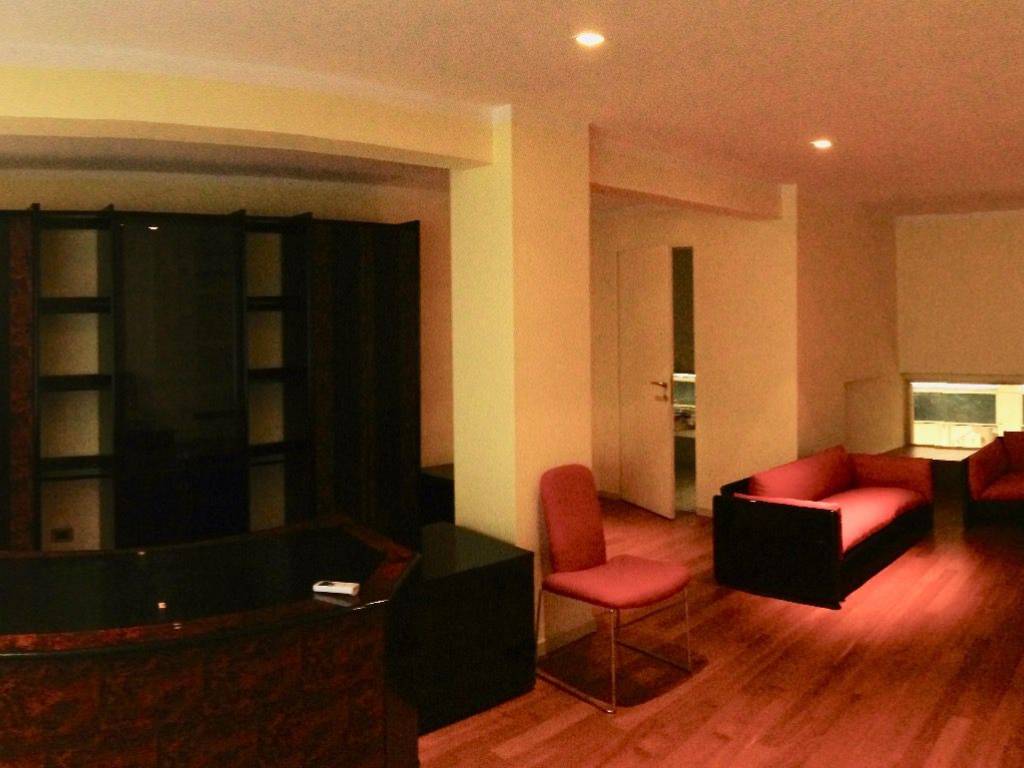 Immobile a Cremona in Galleria del Corso, 15 - Foto 2