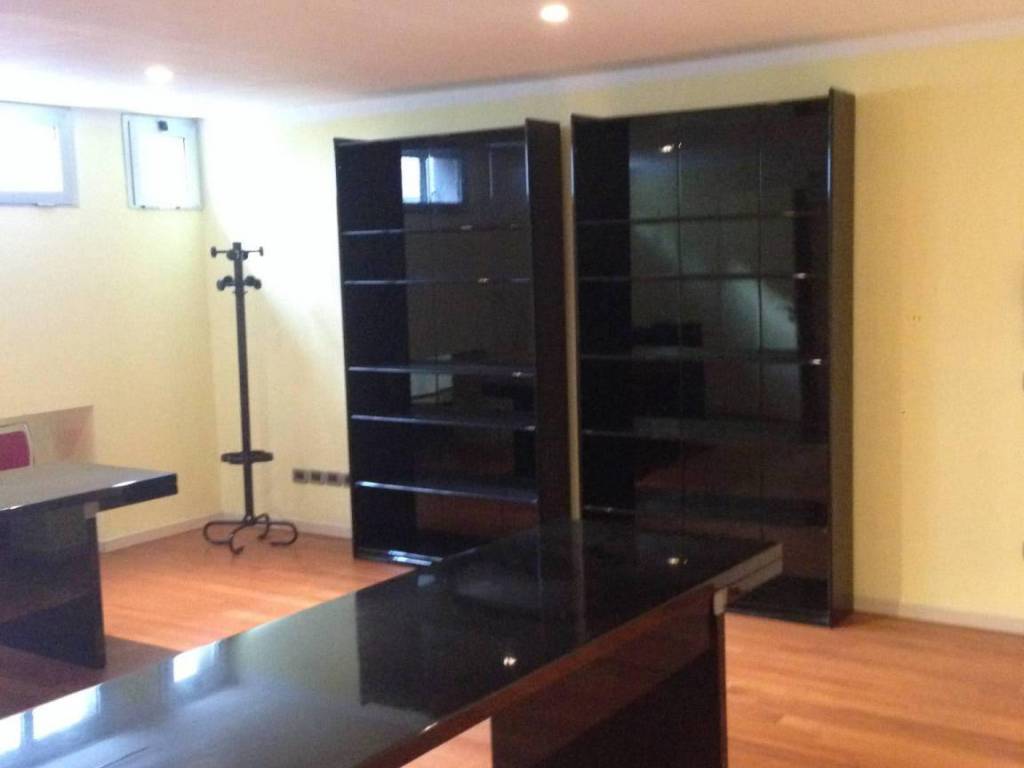 Immobile a Cremona in Galleria del Corso, 15 - Foto 4