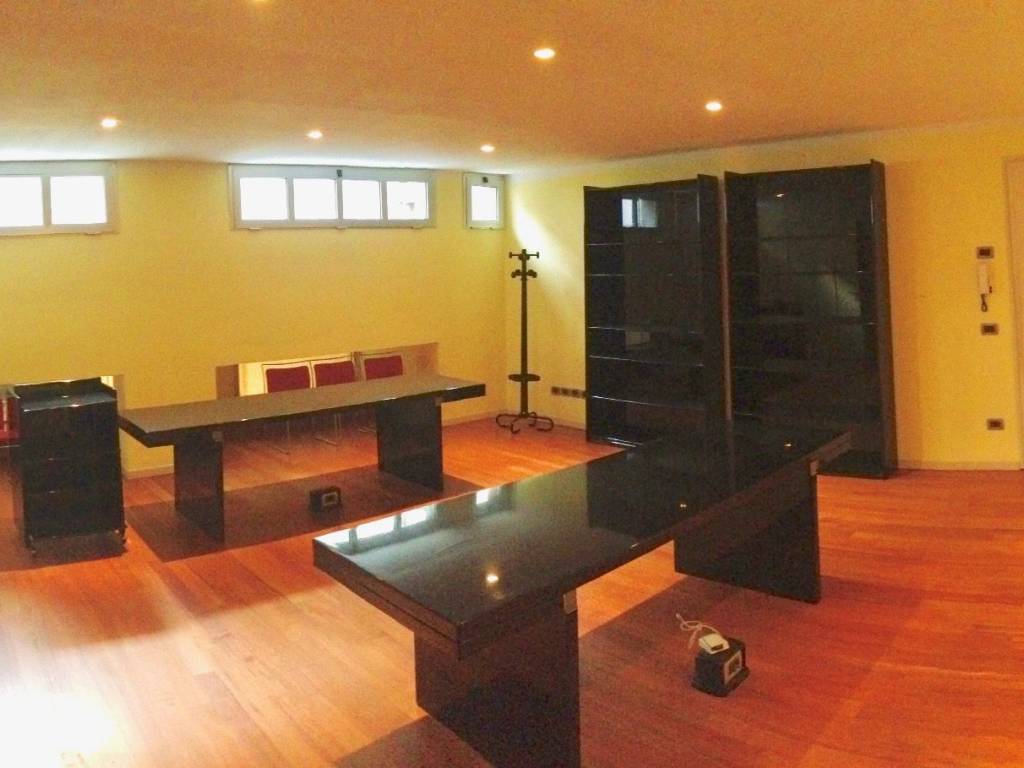 Immobile a Cremona in Galleria del Corso, 15 - Foto 5