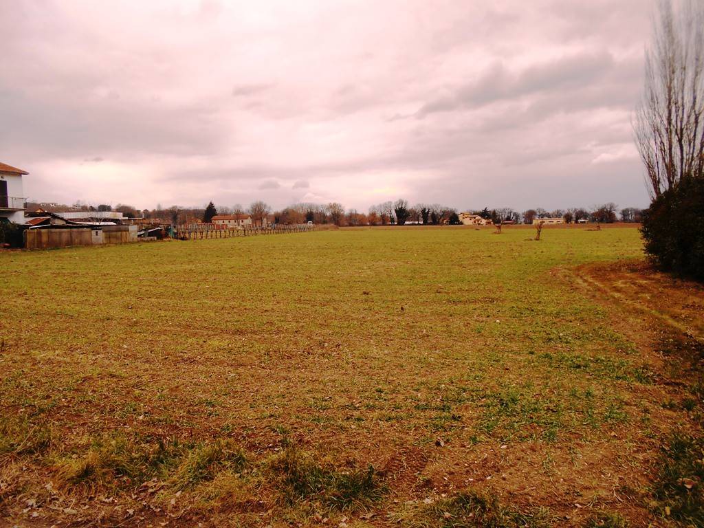 Terreno a Spoleto in Via Guglielmo Marconi - Foto 4