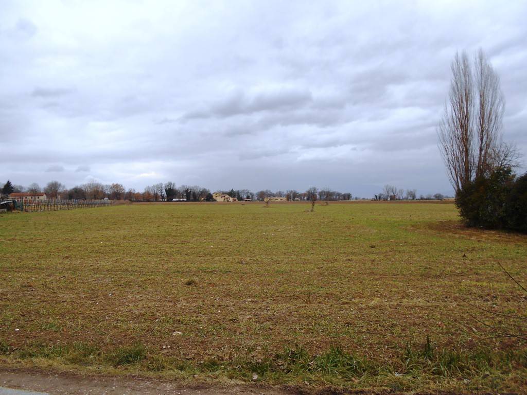 Terreno a Spoleto in Via Guglielmo Marconi - Foto 5