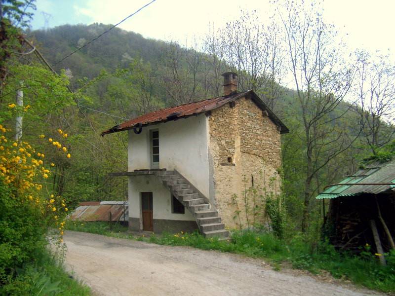 Rustico / casale a Borgo san dalmazzo in Tetto Rossi - Foto 2