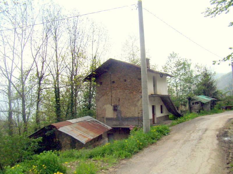 Rustico / casale a Borgo san dalmazzo in Tetto Rossi - Foto 3