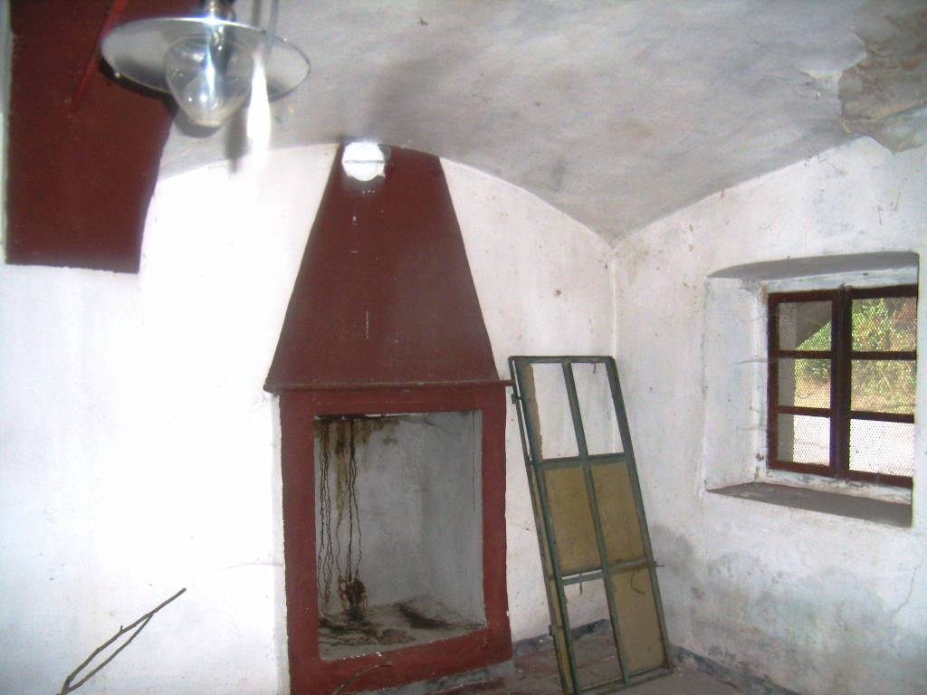 Rustico / casale a Borgo san dalmazzo in Tetto Rossi - Foto 5