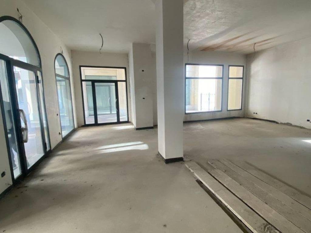 a Crema in Largo della Pace - Foto 2