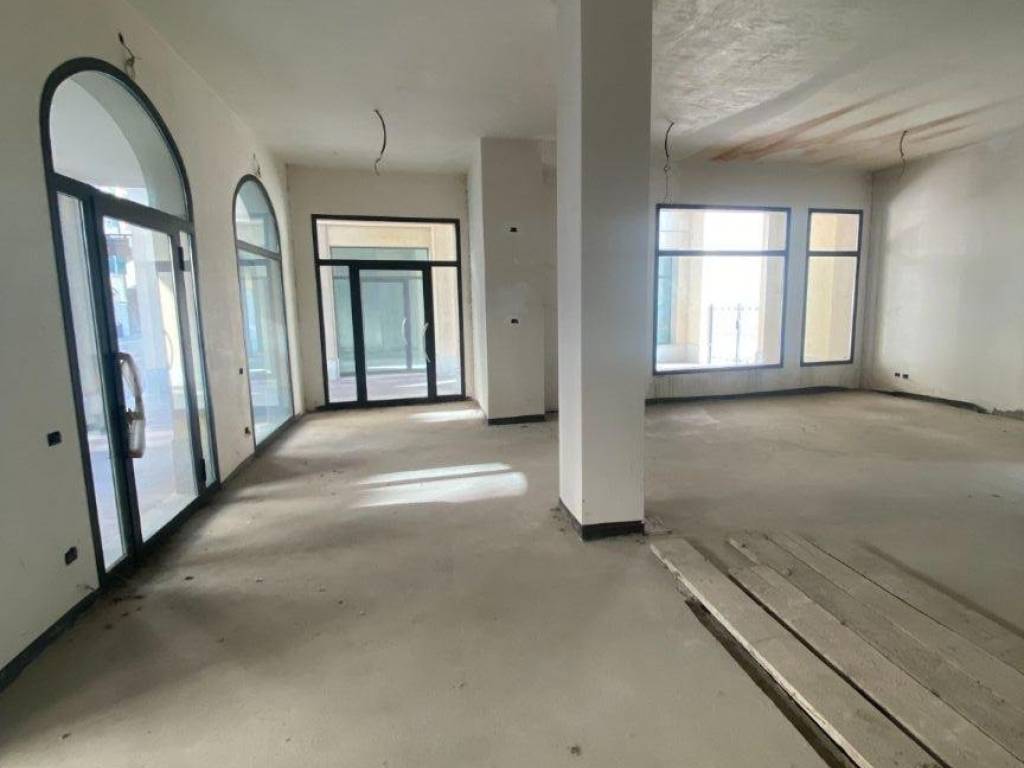 a Crema in Largo della Pace - Foto 3