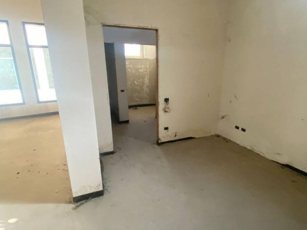 a Crema in Largo della Pace - Foto 4