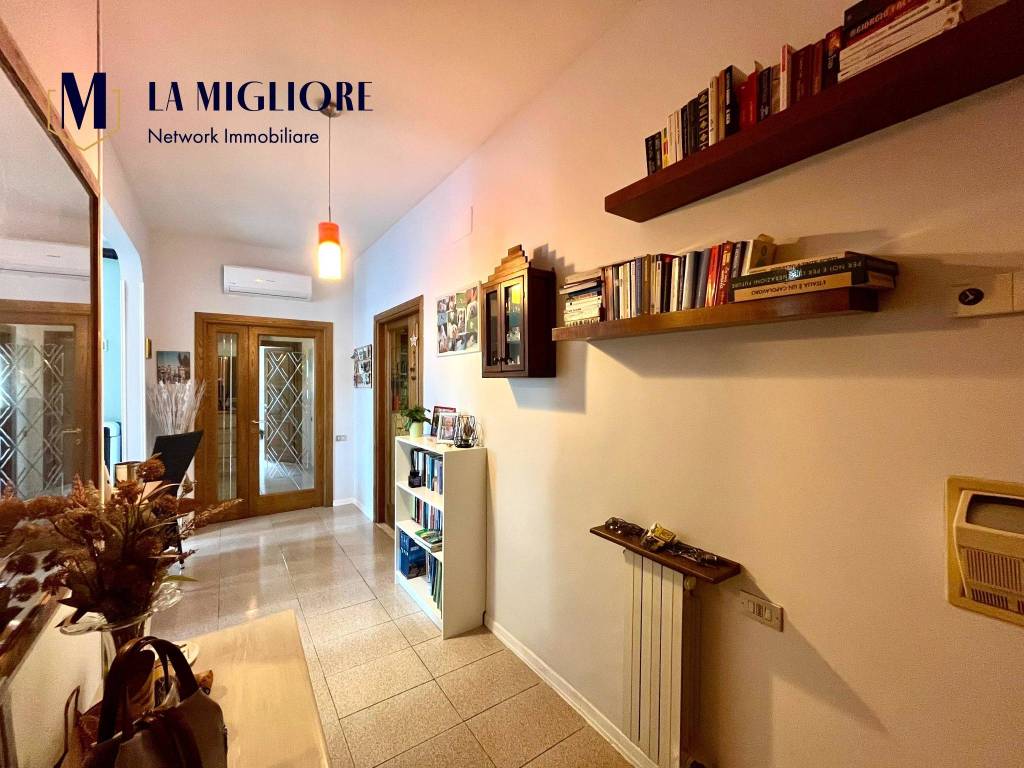 Appartamento a Montemurlo - Foto 2