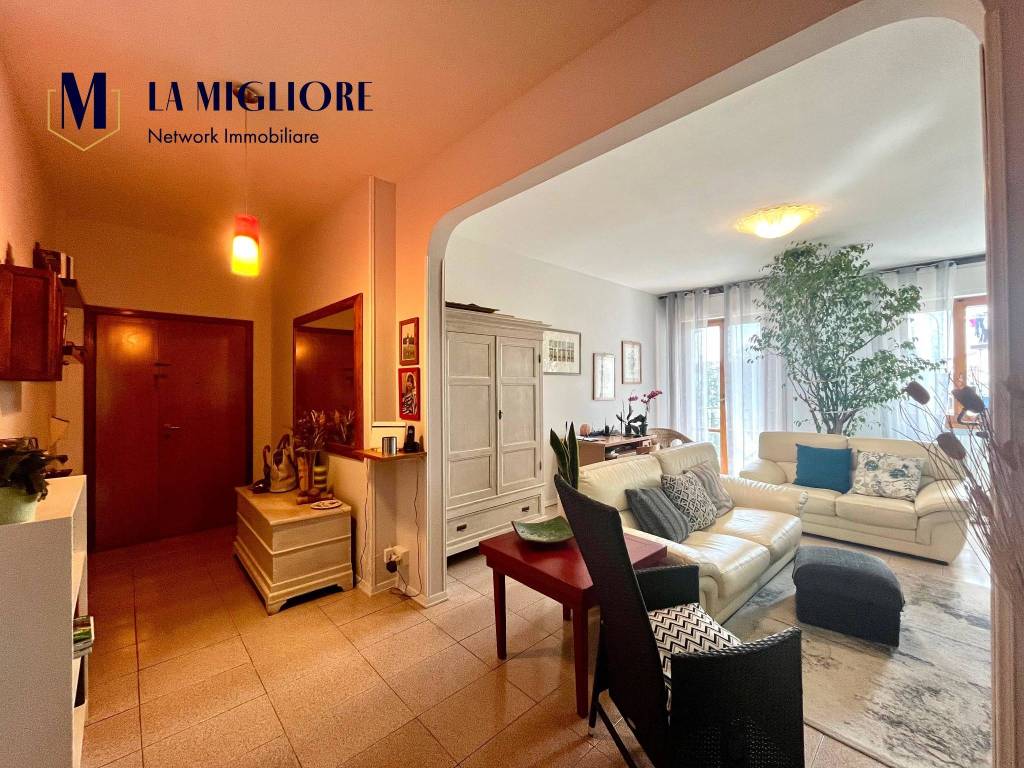 Appartamento a Montemurlo - Foto 4