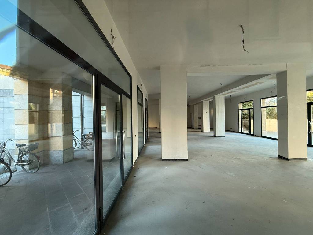 a Crema in Largo della Pace - Foto 2