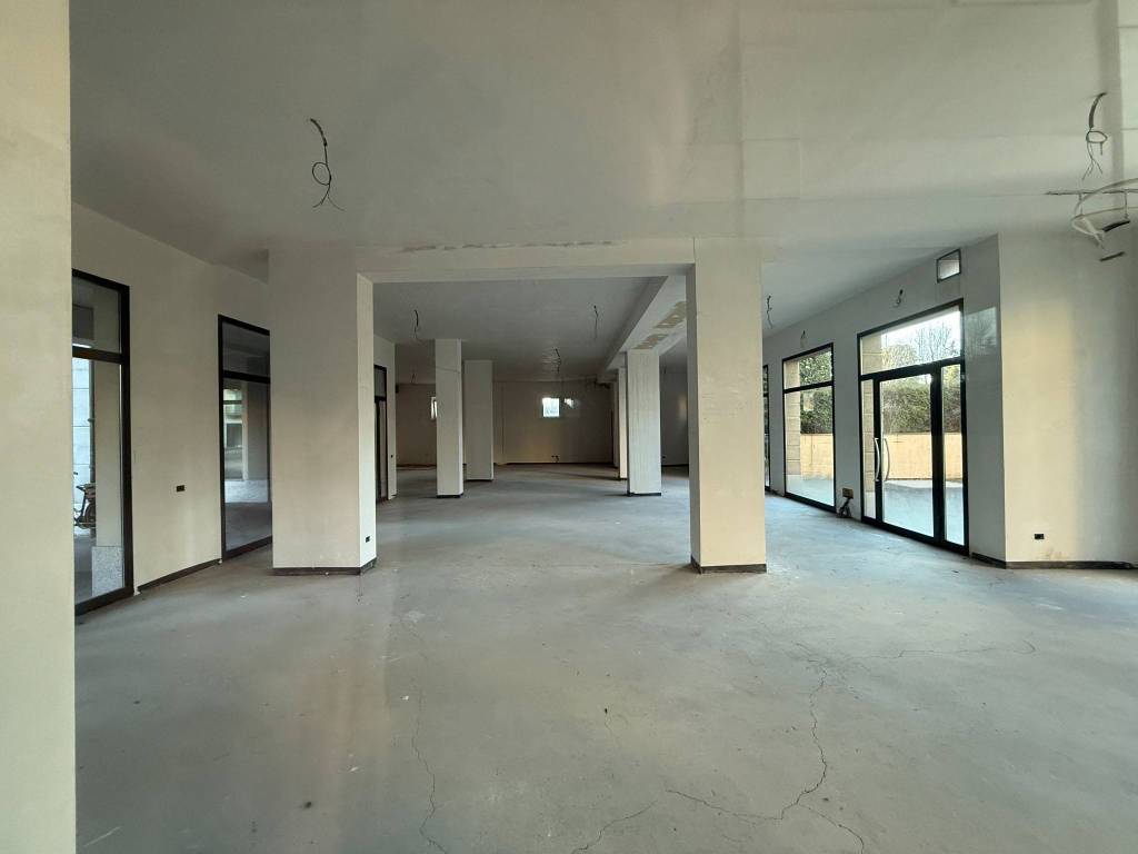 a Crema in Largo della Pace - Foto 3