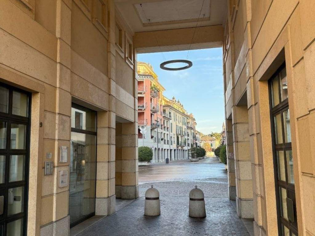 a Crema in Largo della Pace - Foto 4