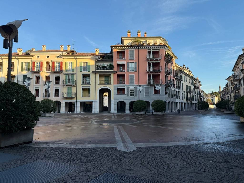 a Crema in Largo della Pace - Foto 5