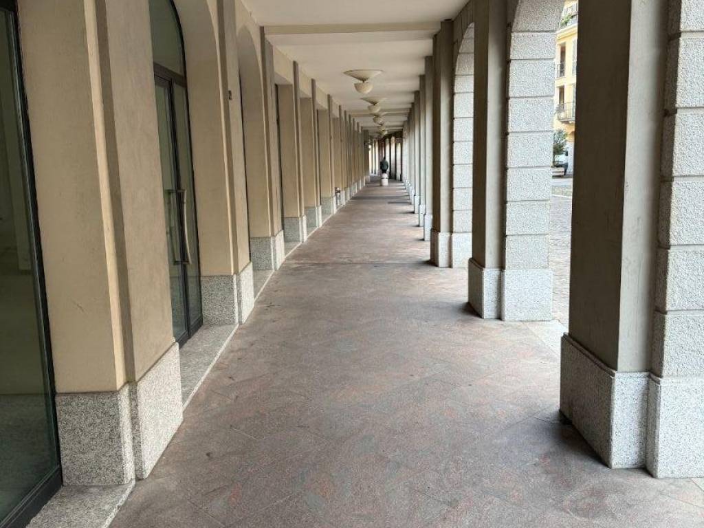 a Crema in Largo della Pace - Foto 2