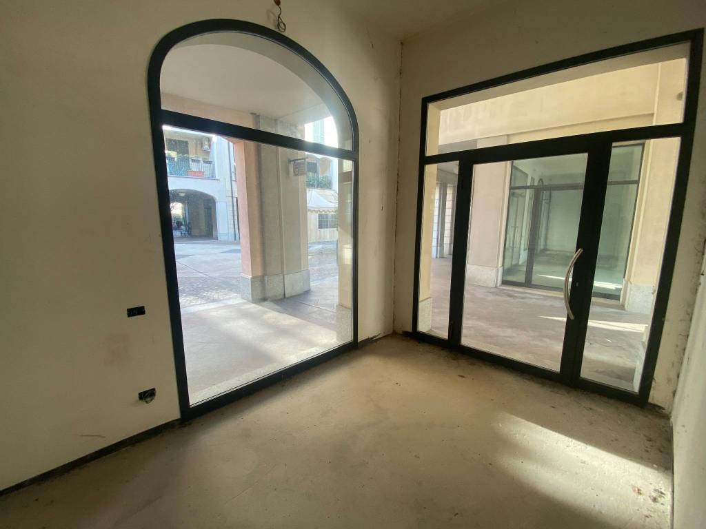 a Crema in Largo della Pace - Foto 4