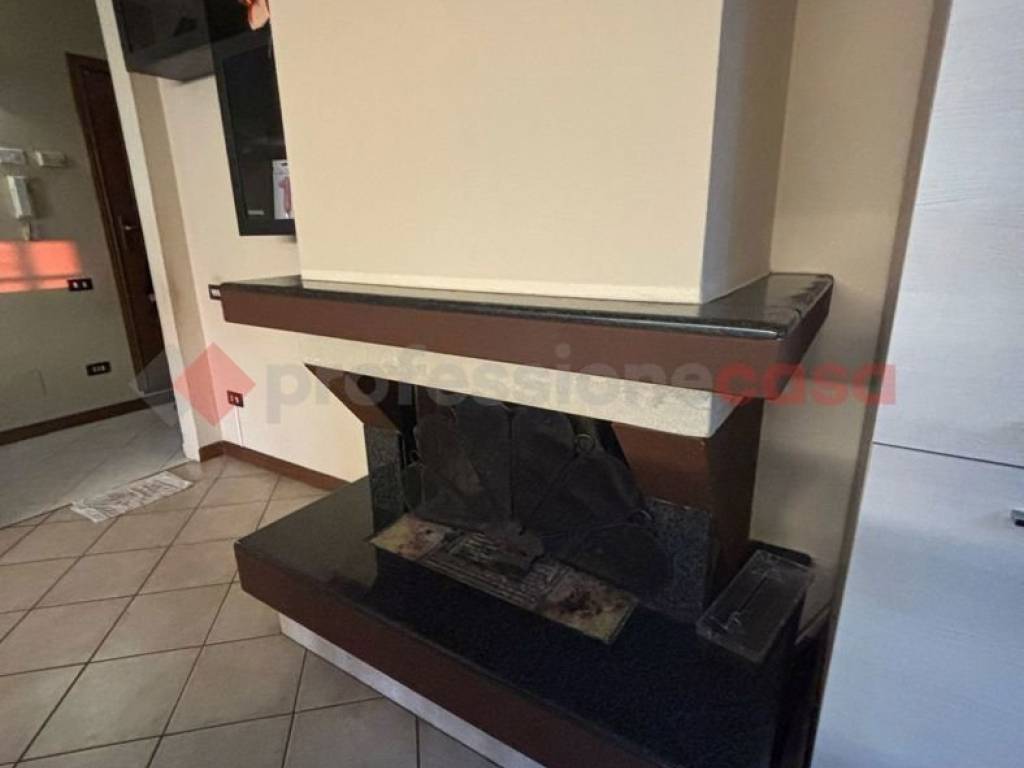 Appartamento a Monsummano terme in VIA CESARE BATTISTI - Foto 3