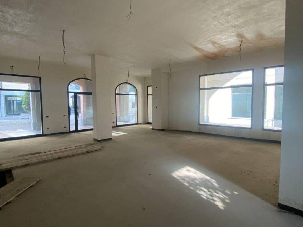 a Crema in Largo della Pace - Foto 2