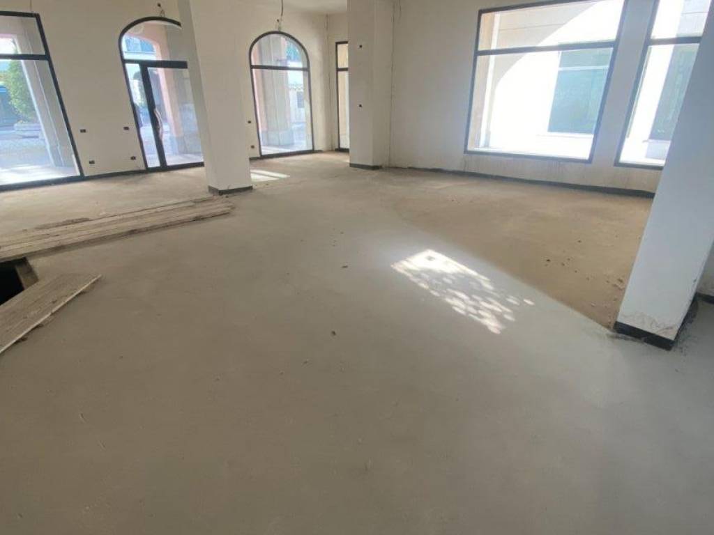 a Crema in Largo della Pace - Foto 3