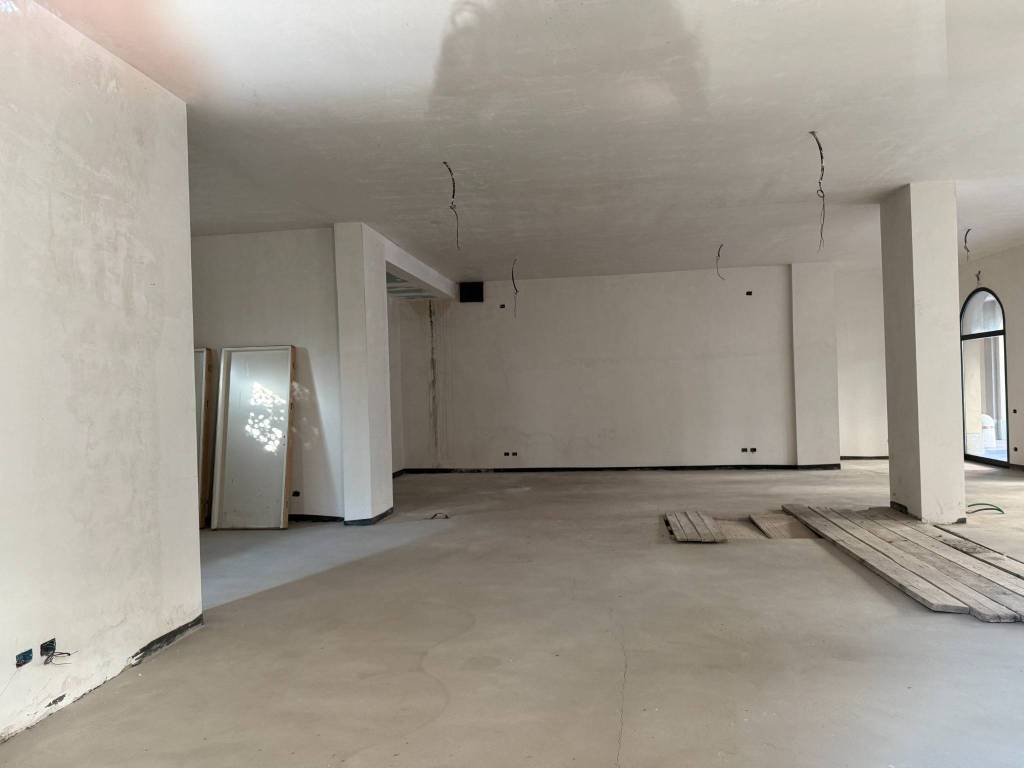 a Crema in Largo della Pace - Foto 2