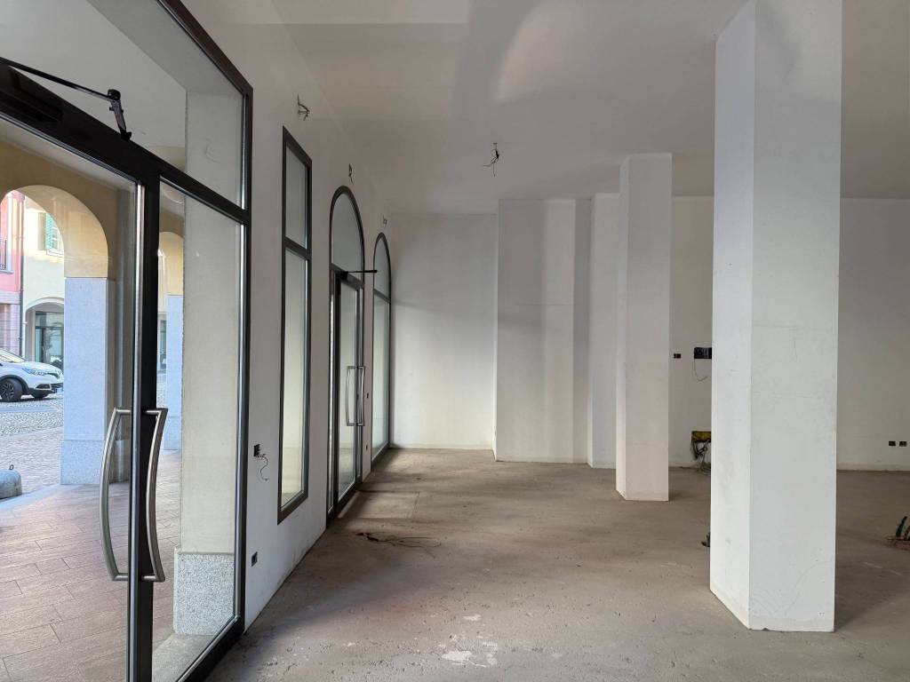 a Crema in Largo della Pace - Foto 3