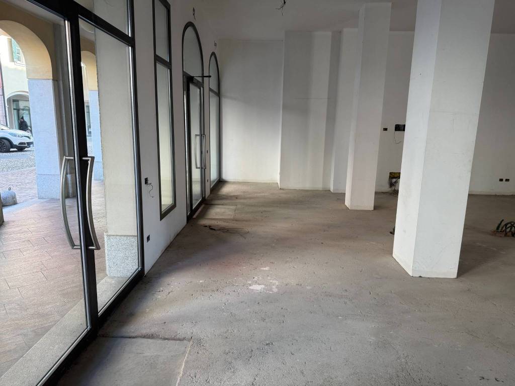 a Crema in Largo della Pace - Foto 4