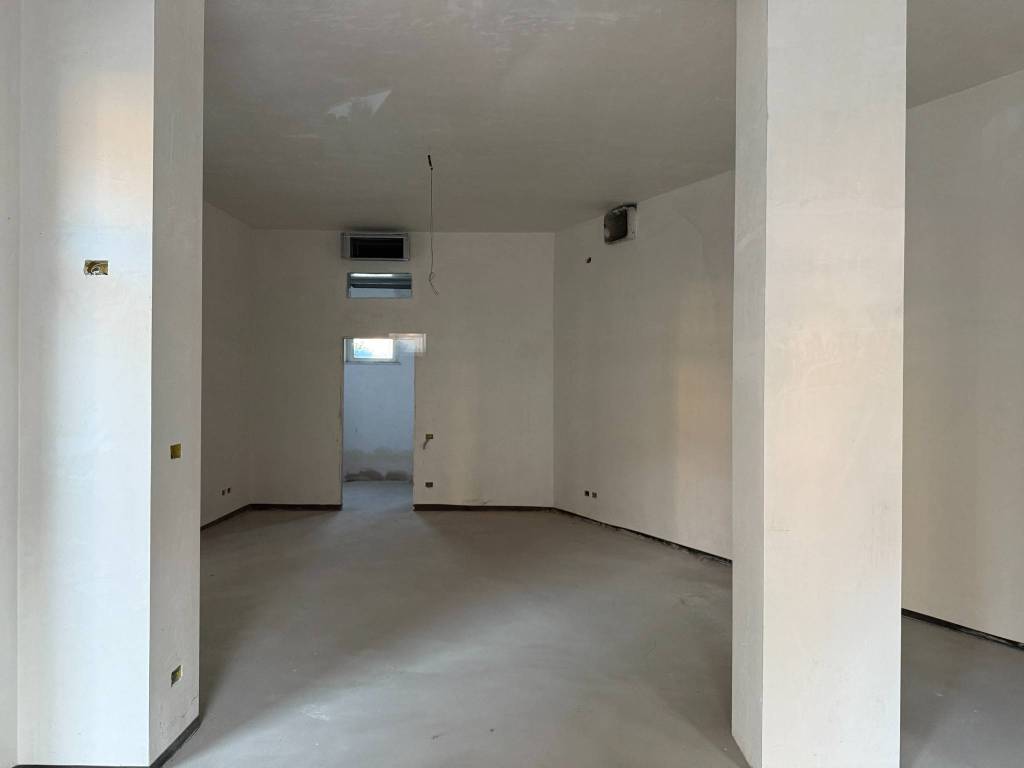 a Crema in Largo della Pace - Foto 2