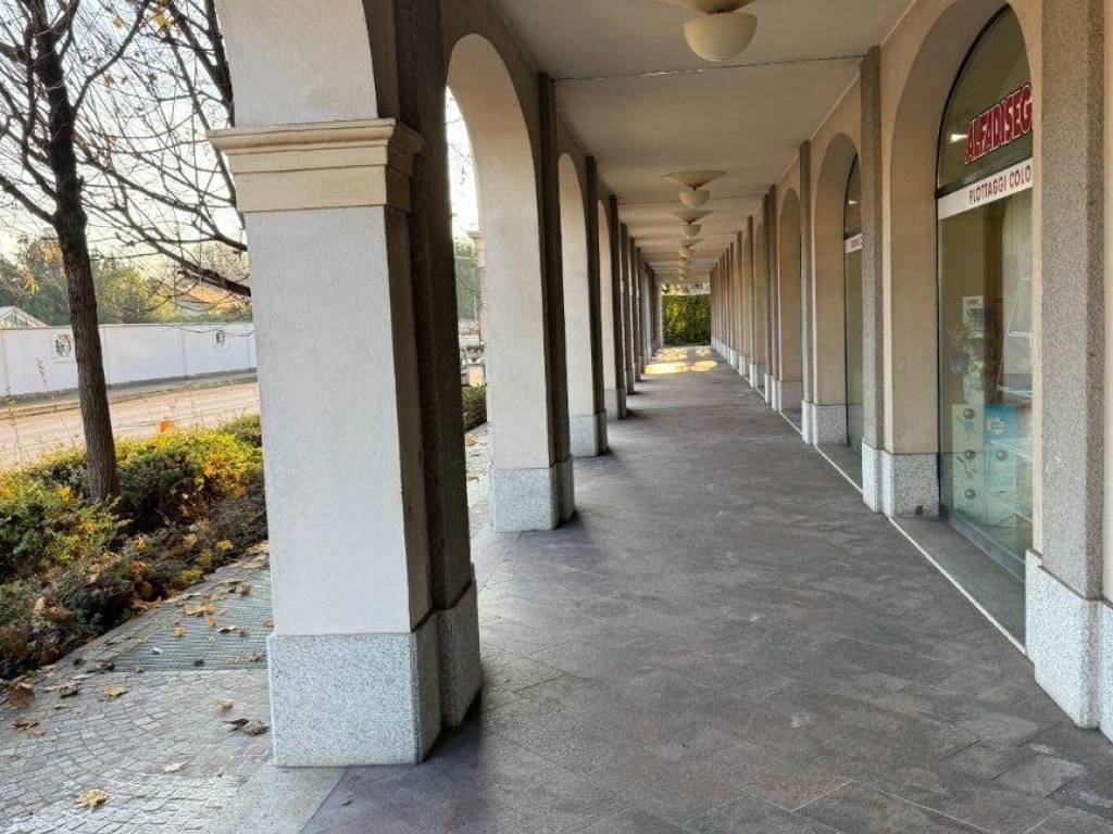 a Crema in Largo della Pace - Foto 3