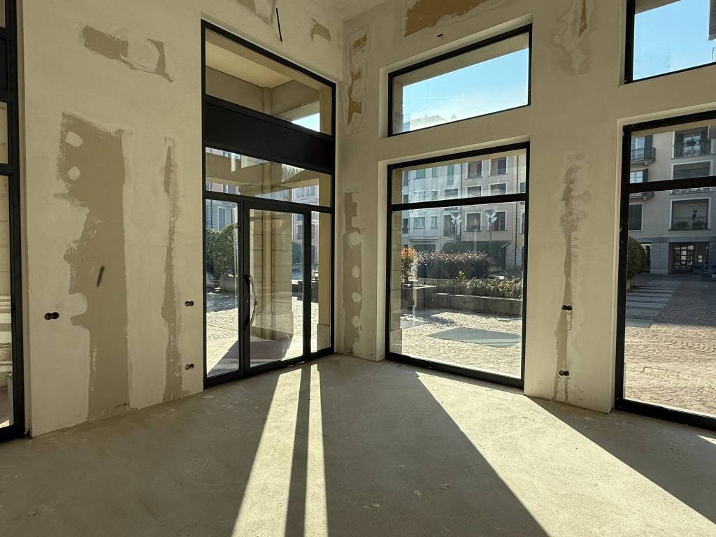 a Crema in Largo della Pace - Foto 2