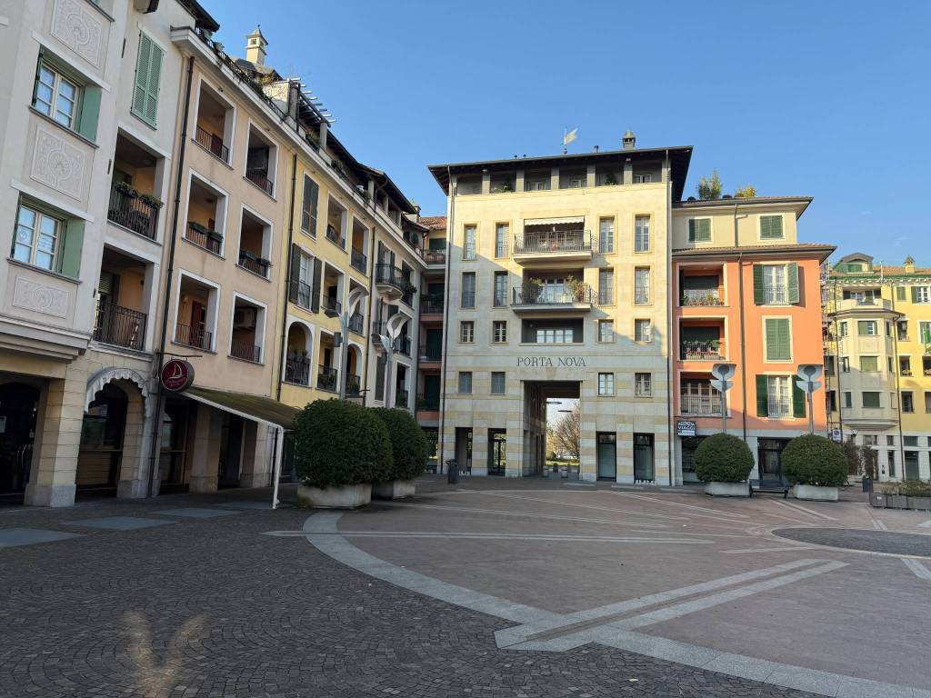 a Crema in Largo della Pace - Foto 3