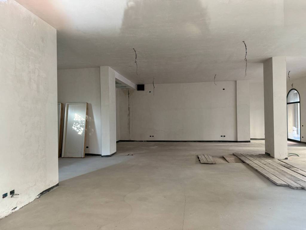 a Crema in Largo della Pace - Foto 4