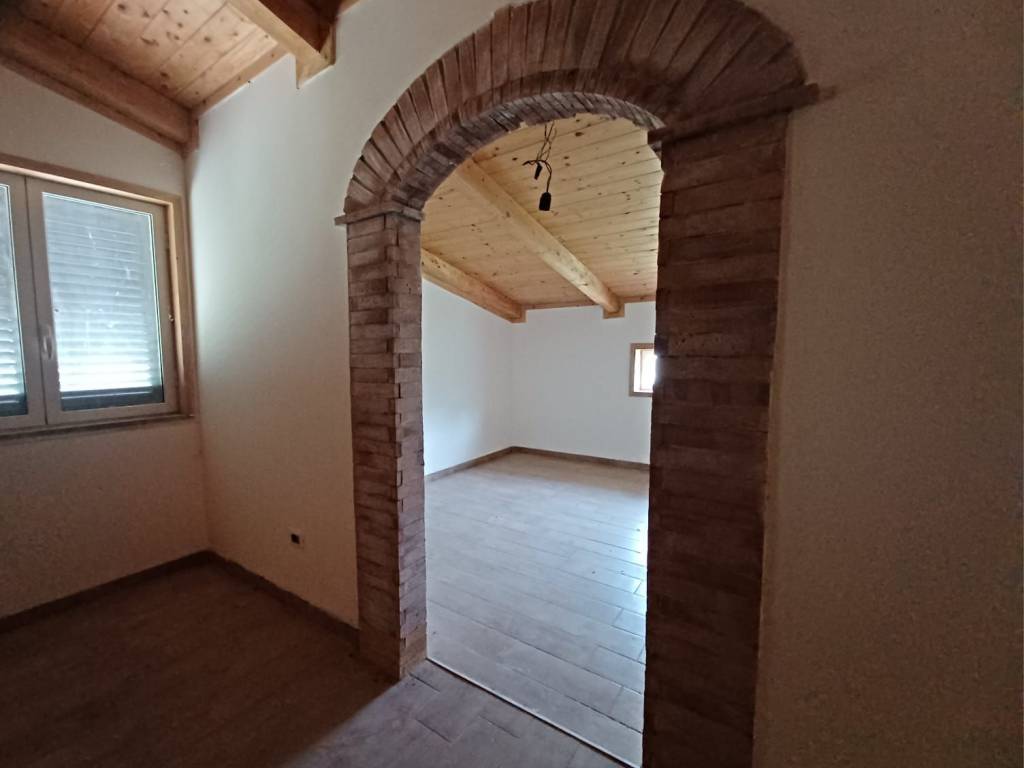 Villa a Cicerale in Contrada San Felice - Foto 2