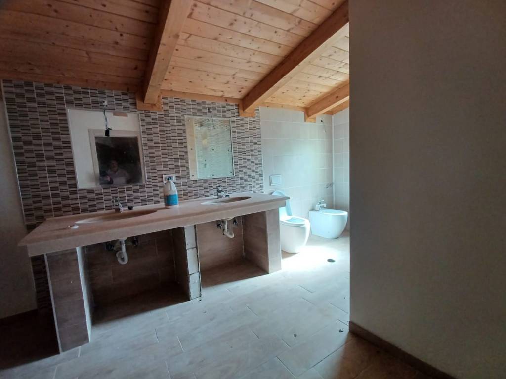 Villa a Cicerale in Contrada San Felice - Foto 3