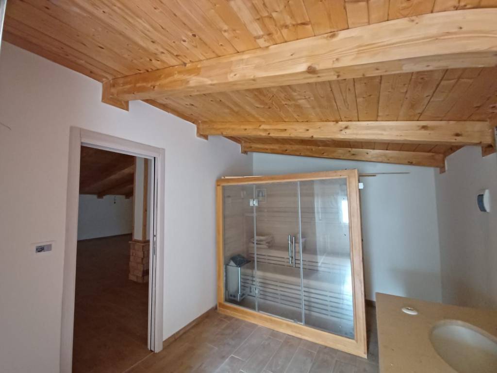 Villa a Cicerale in Contrada San Felice - Foto 4