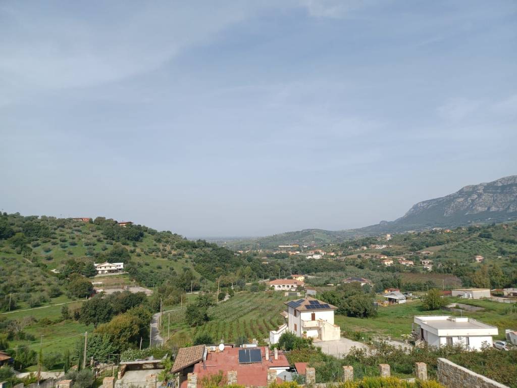 Villa a Cicerale in Contrada San Felice - Foto 5