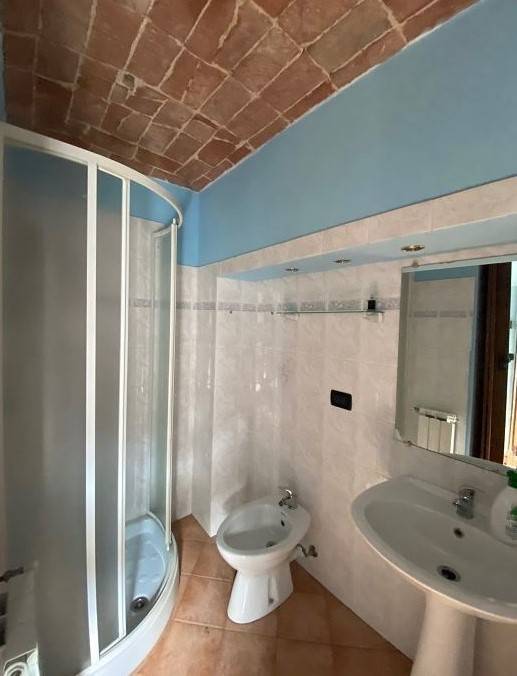 Rustico / casale a Casorzo in Via Felice Bava - Foto 2