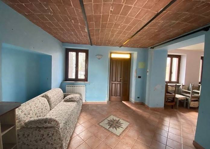 Rustico / casale a Casorzo in Via Felice Bava - Foto 3