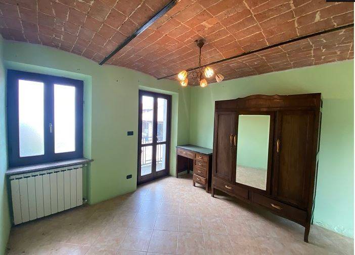 Rustico / casale a Casorzo in Via Felice Bava - Foto 4