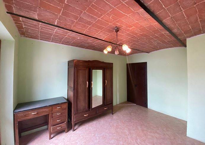 Rustico / casale a Casorzo in Via Felice Bava - Foto 5