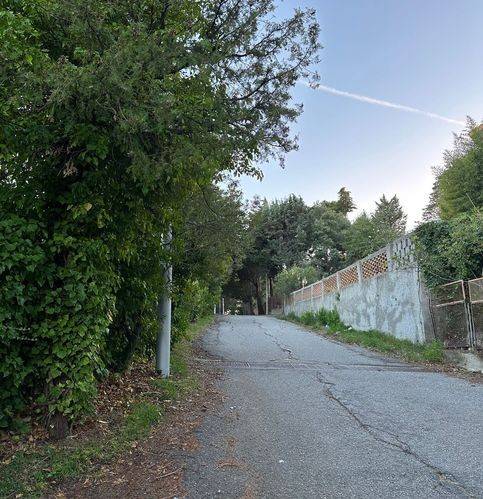 Rustico / casale a Catanzaro in Contrada Soverito - Foto 2