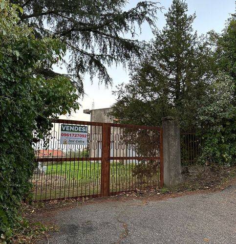Rustico / casale a Catanzaro in Contrada Soverito - Foto 3