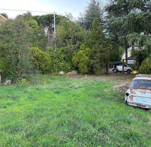Rustico / casale a Catanzaro in Contrada Soverito - Foto 4