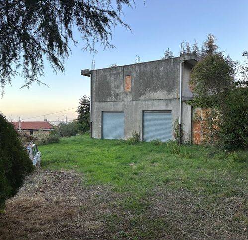 Rustico / casale a Catanzaro in Contrada Soverito - Foto 5