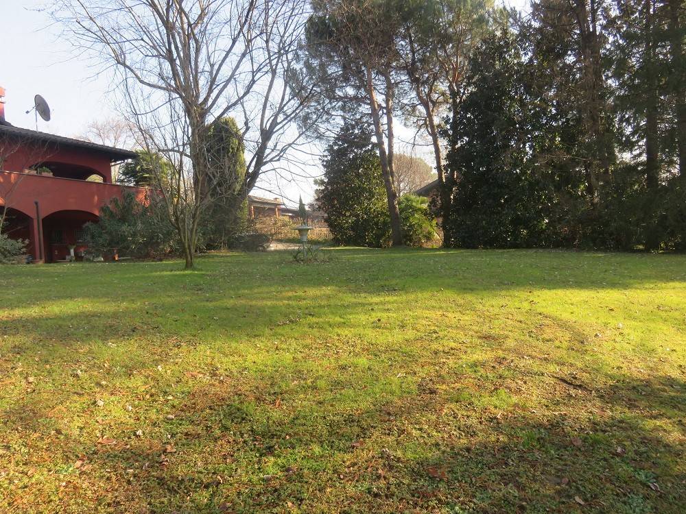 Villa a Varese - Foto 2