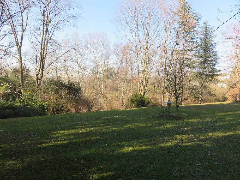 Villa a Varese - Foto 4