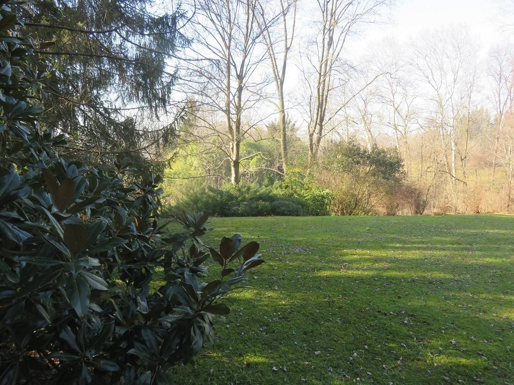 Villa a Varese - Foto 5
