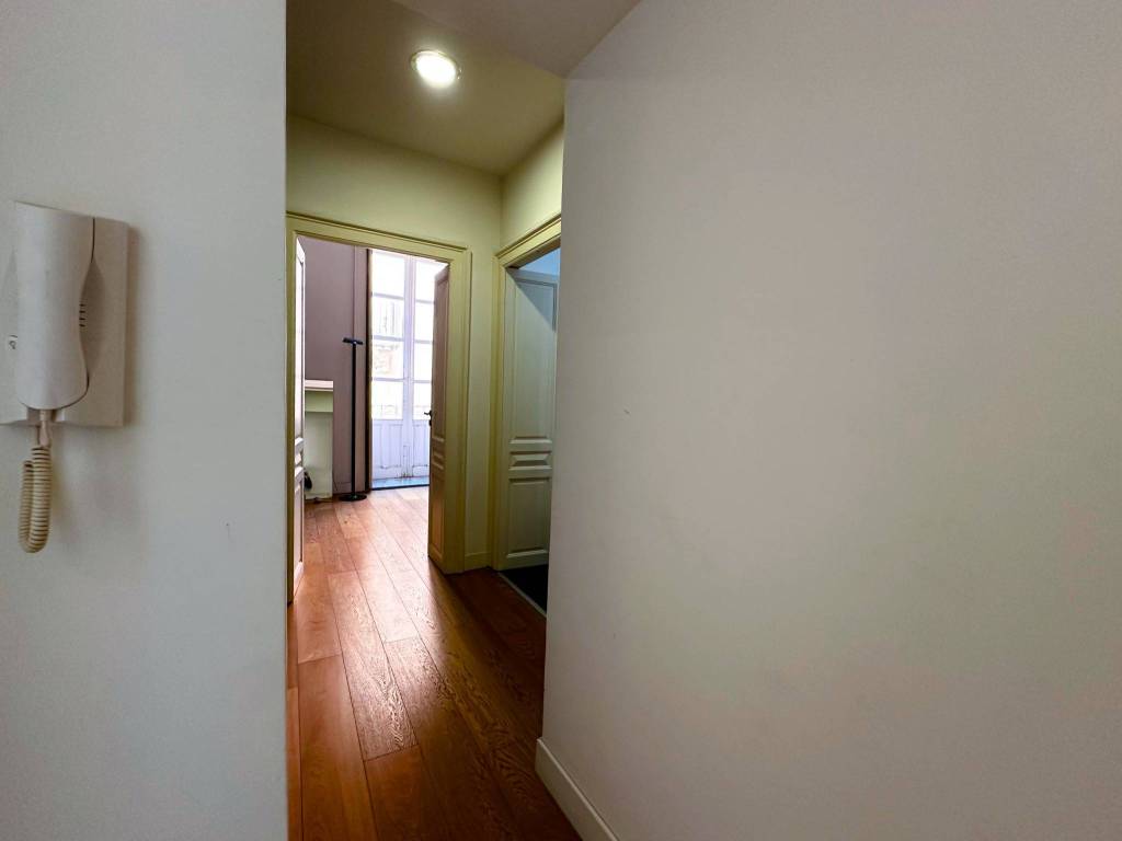 Appartamento a Siracusa in Via Roma - Foto 4