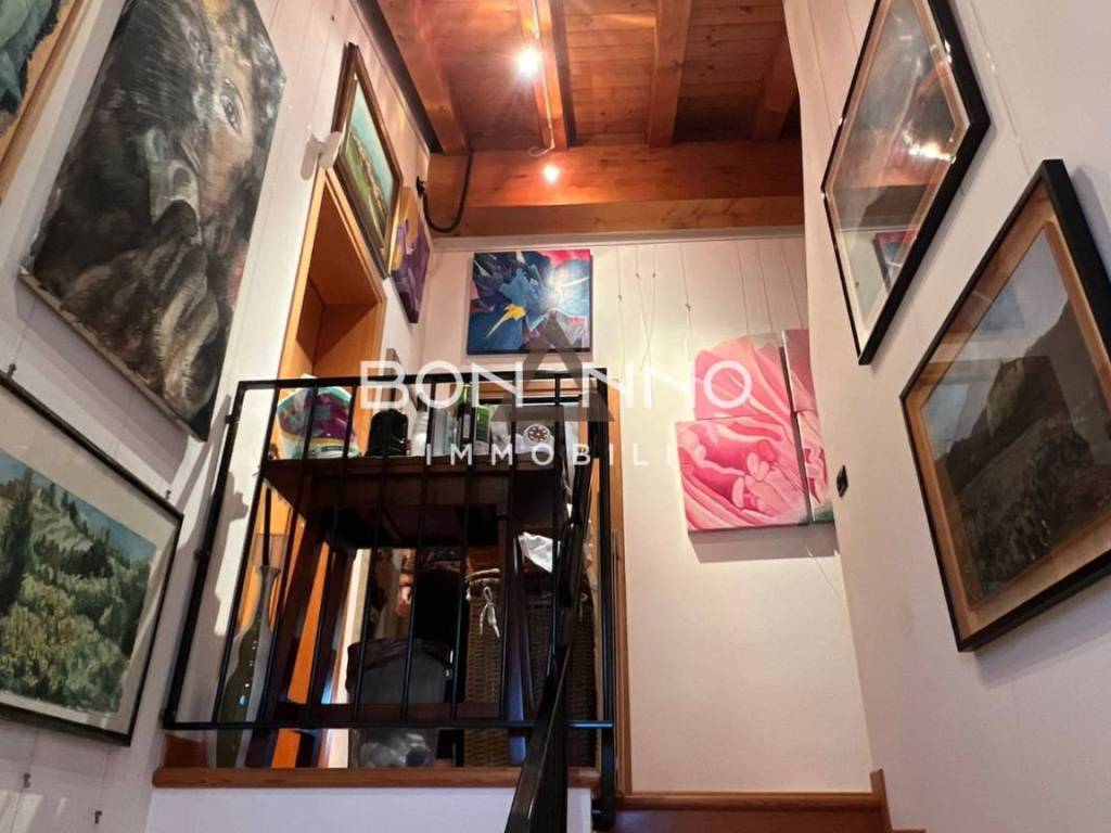 Casa indipendente a Castelfranco veneto in Via Sile, 1 - Foto 5