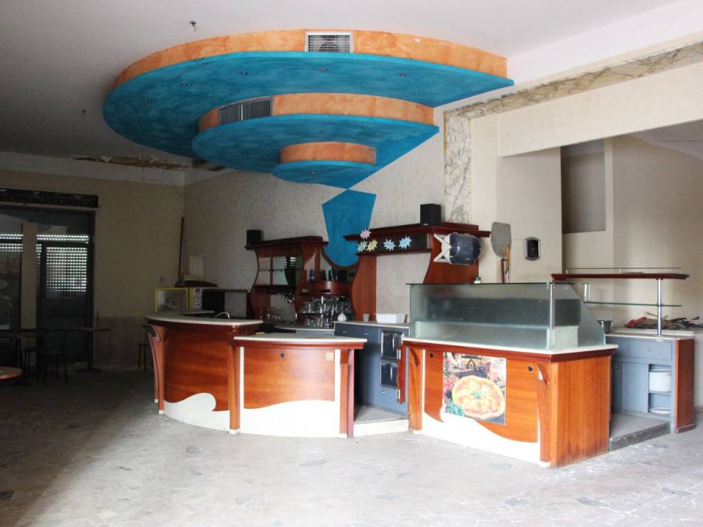 Immobile a Lodi vecchio in Via Roma - Foto 2