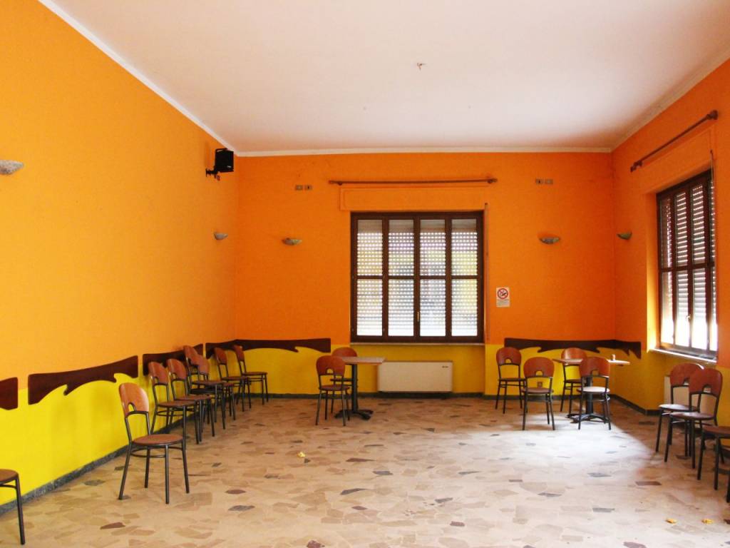 Immobile a Lodi vecchio in Via Roma - Foto 3