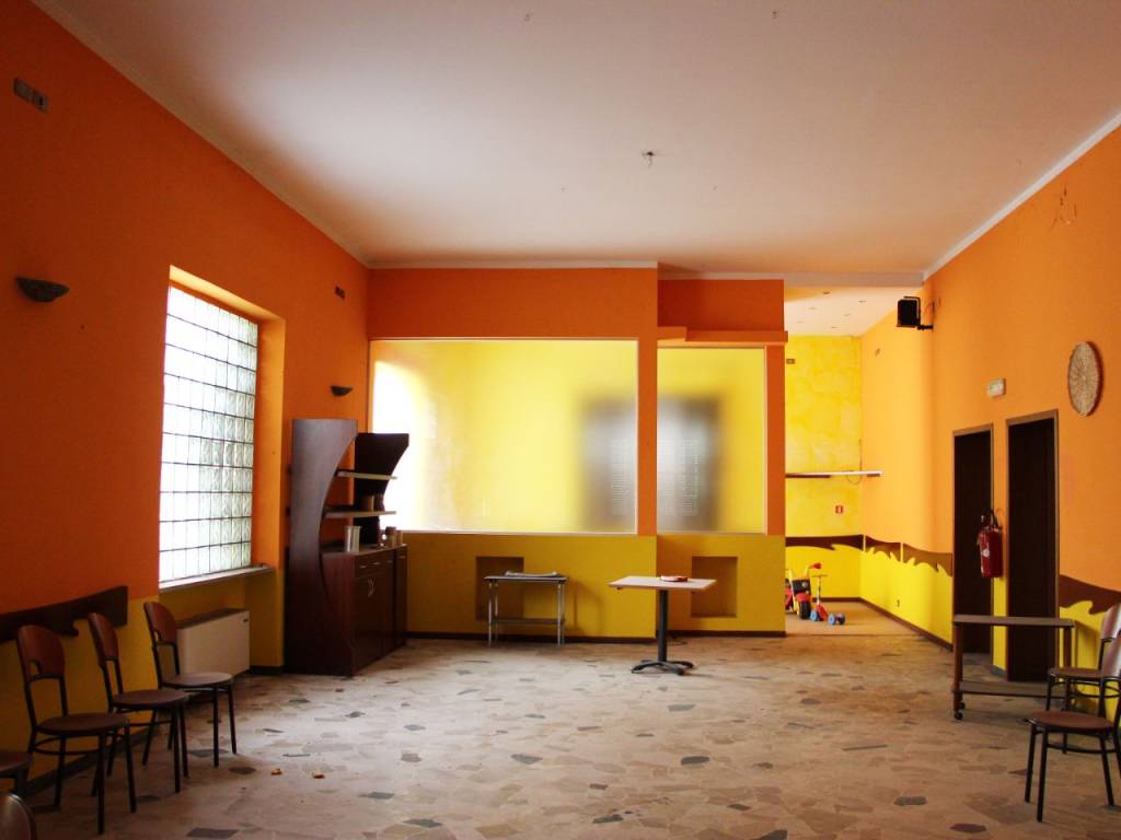 Immobile a Lodi vecchio in Via Roma - Foto 4